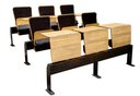 Lecture Hall
