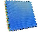 Foam Mat