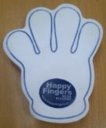 Happy Hands