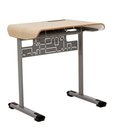 School-Desk