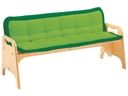 Benches