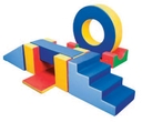Soft Play