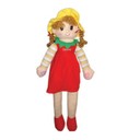 Dolly