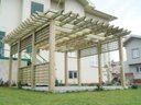 Gazeebo