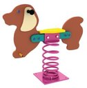 Seesaw