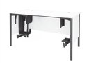 Computer Table