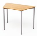 School-Table