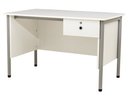 Teacher Desk