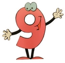 Number