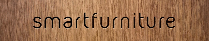 Smart Furniture