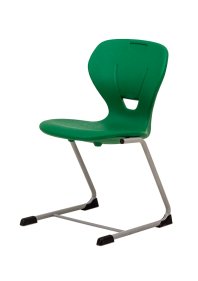 Nova Chair Plastic Seat