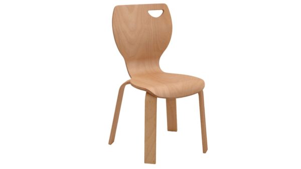 Modern - Image 2