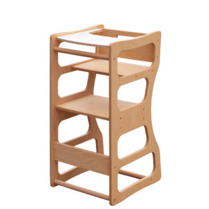 Feeding Chair