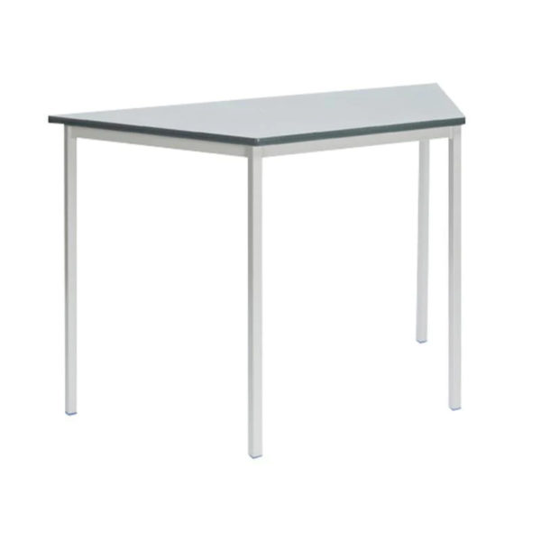 Table (Trapezoid)