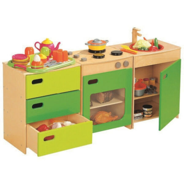Kitchen 07