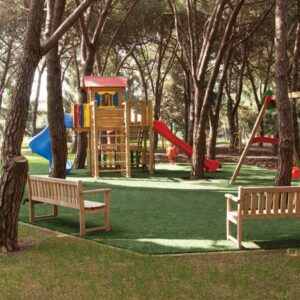 Outdoor