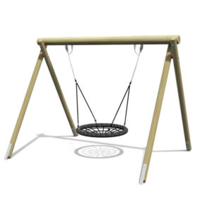 Nest Swing