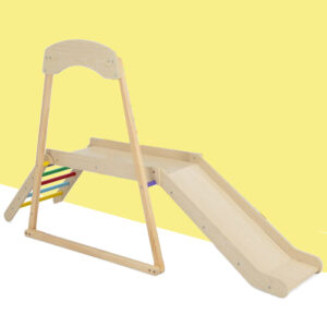 Playground 03